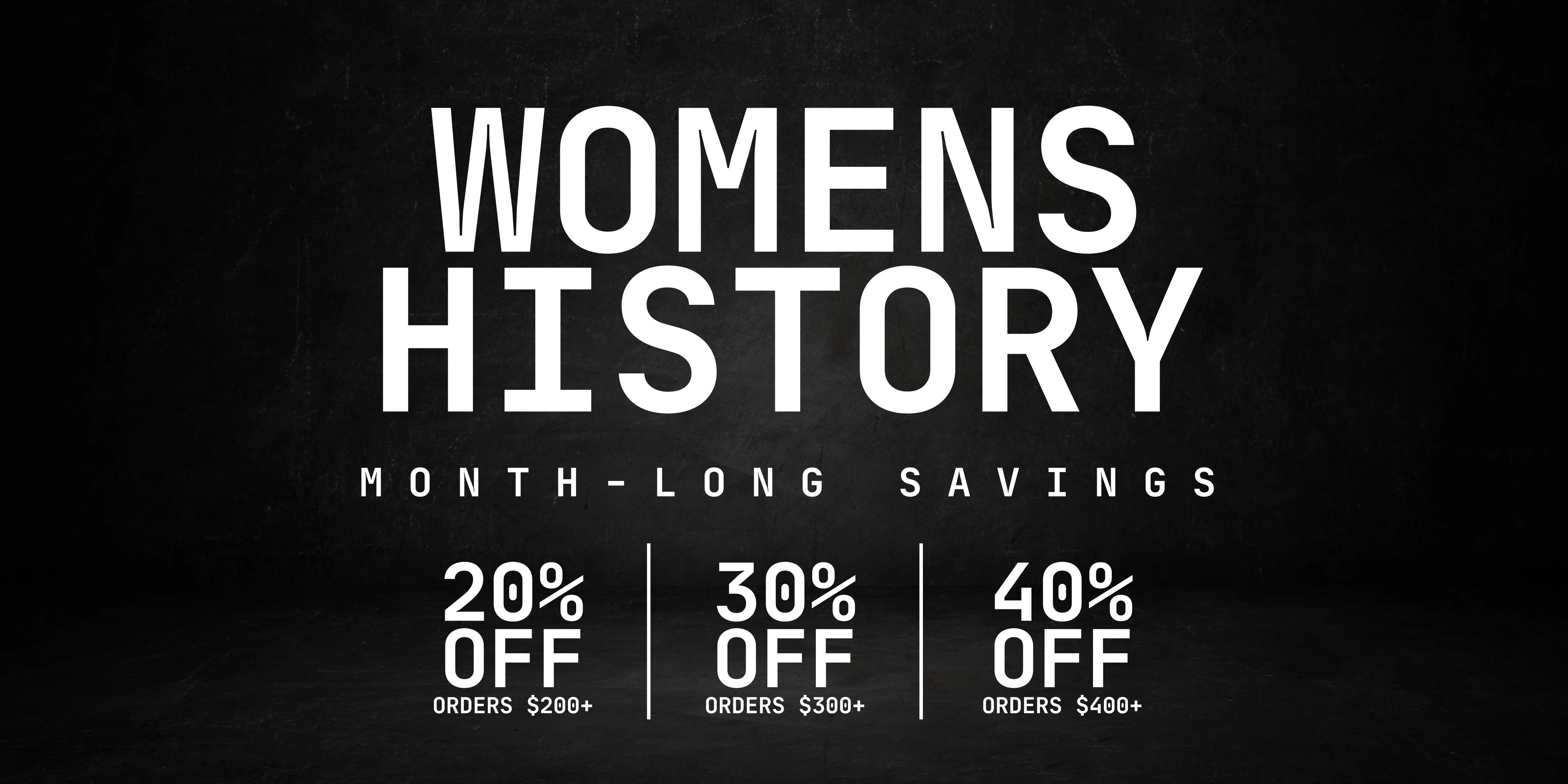 Iconic Style for Every Curve