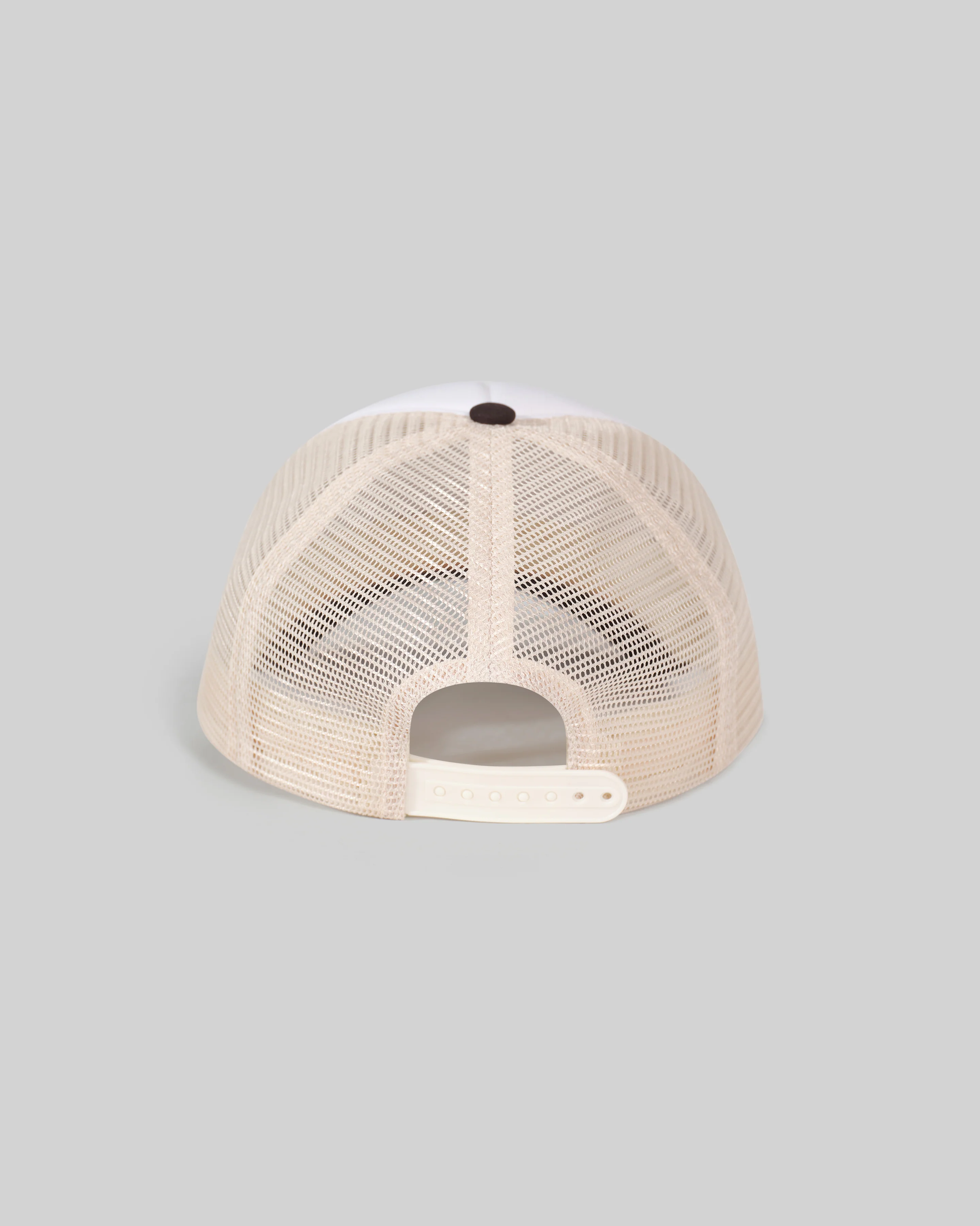 WM COLLECTOR'S TRUCKER [FINAL SALE] - Image 4